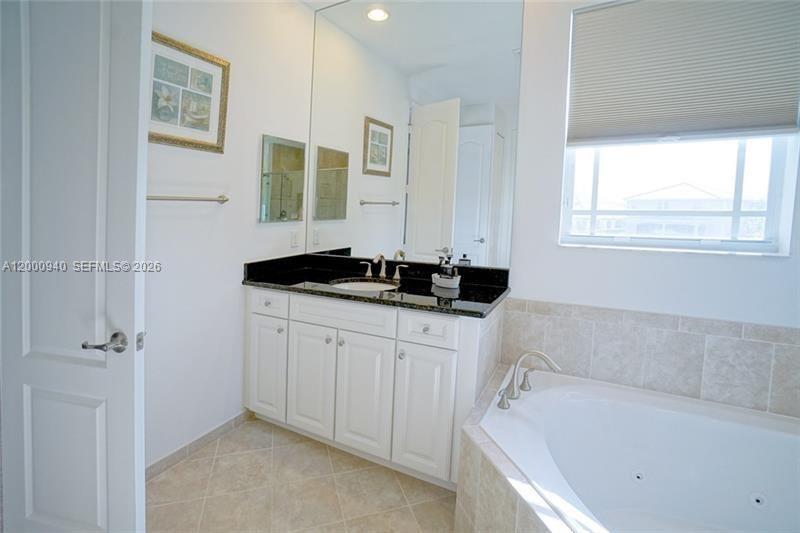 DEBUYS PLAT - Residential Lease