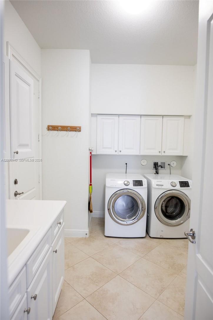 DEBUYS PLAT - Residential Lease