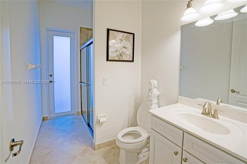 DEBUYS PLAT - Residential Lease