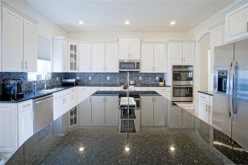 DEBUYS PLAT - Residential Lease