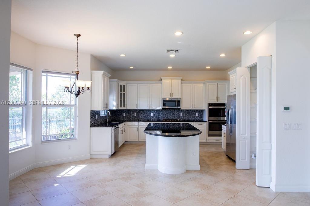 DEBUYS PLAT - Residential Lease