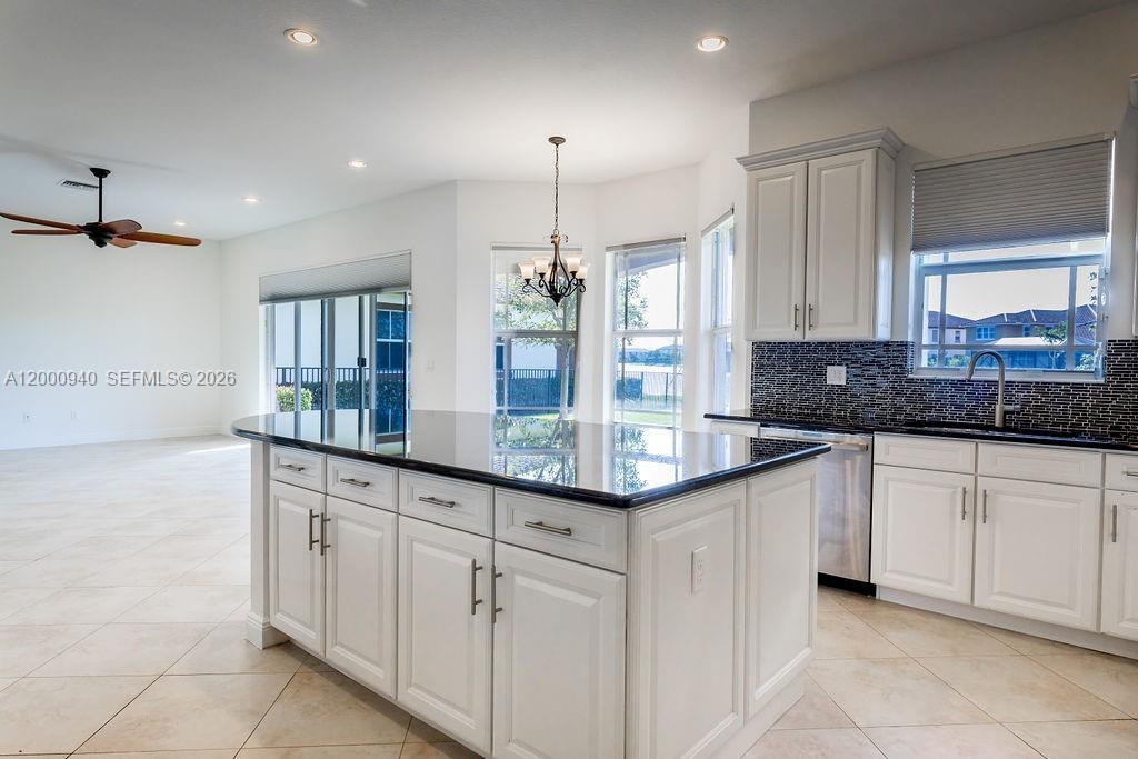 DEBUYS PLAT - Residential Lease