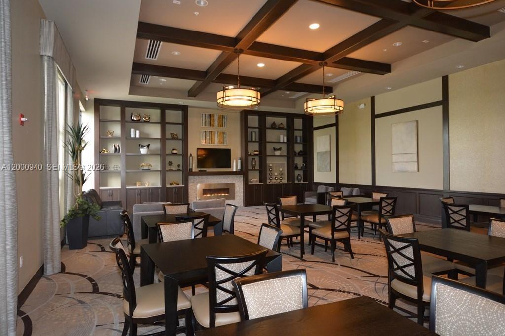 DEBUYS PLAT - Residential Lease