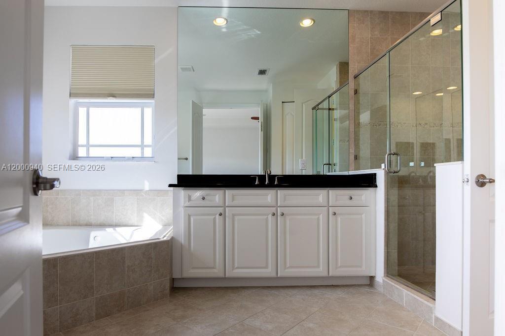 DEBUYS PLAT - Residential Lease