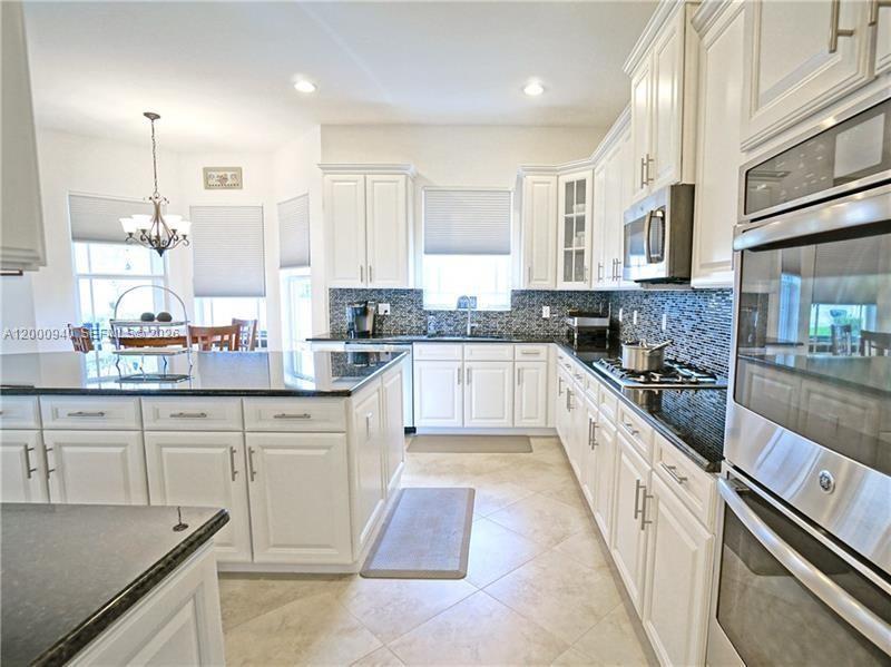 DEBUYS PLAT - Residential Lease