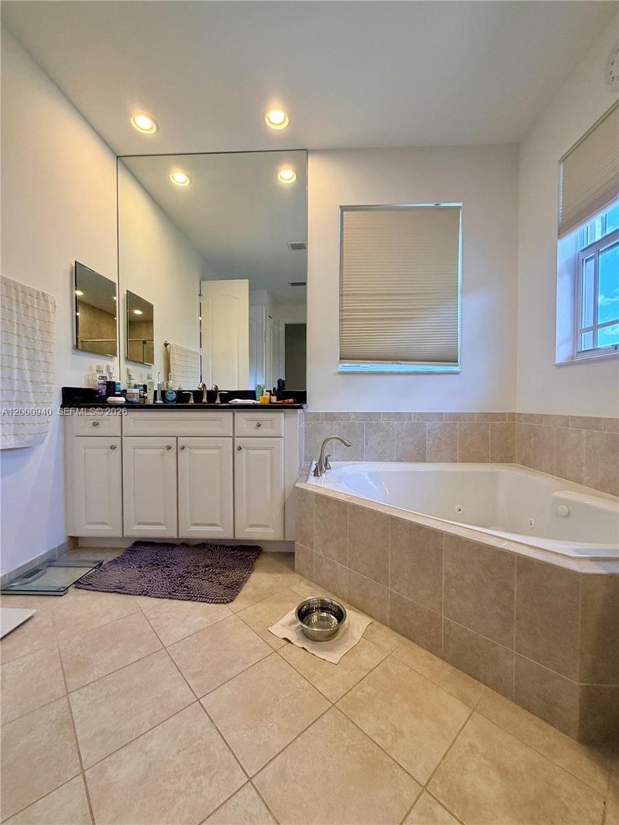 DEBUYS PLAT - Residential Lease