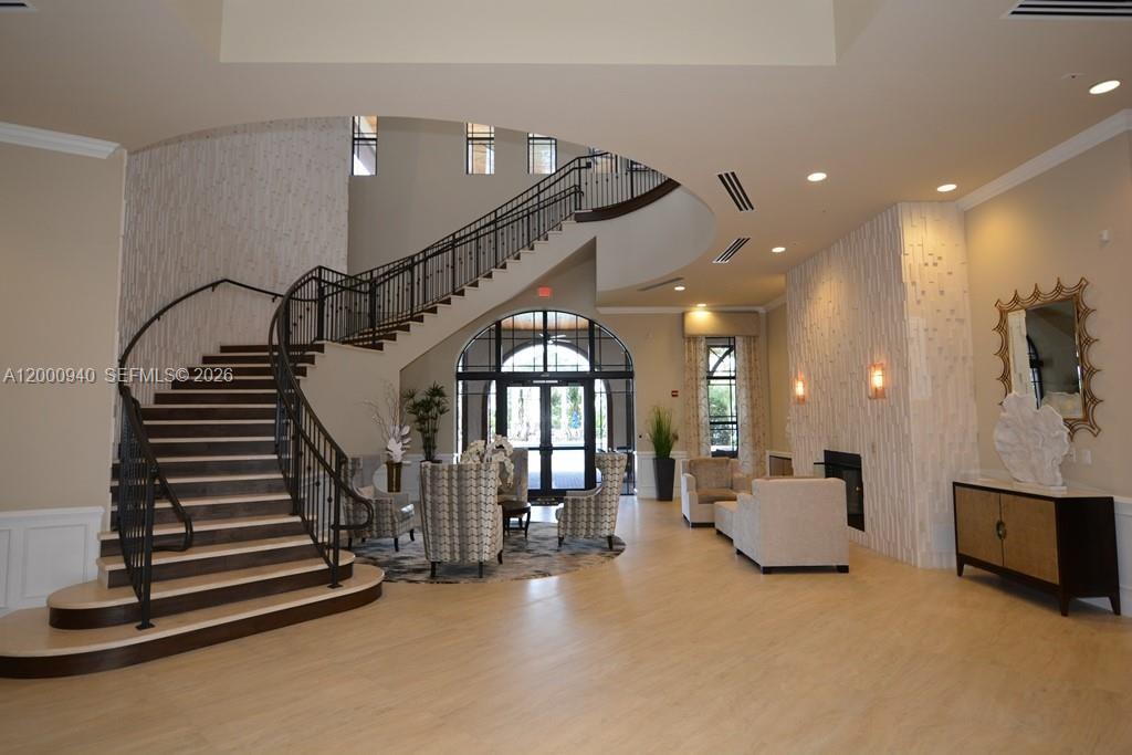 DEBUYS PLAT - Residential Lease