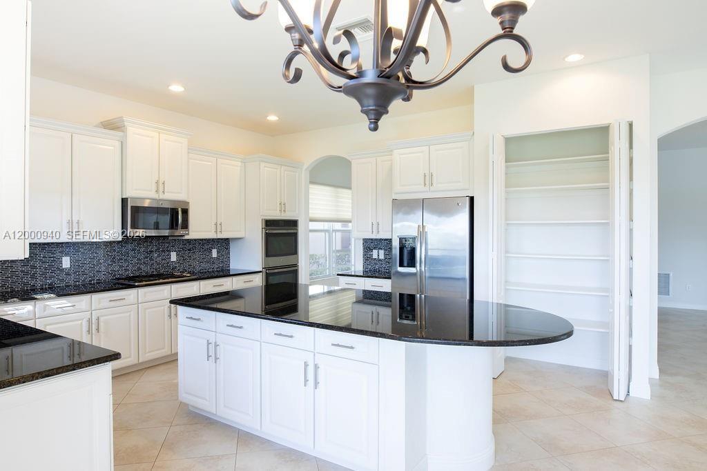 DEBUYS PLAT - Residential Lease