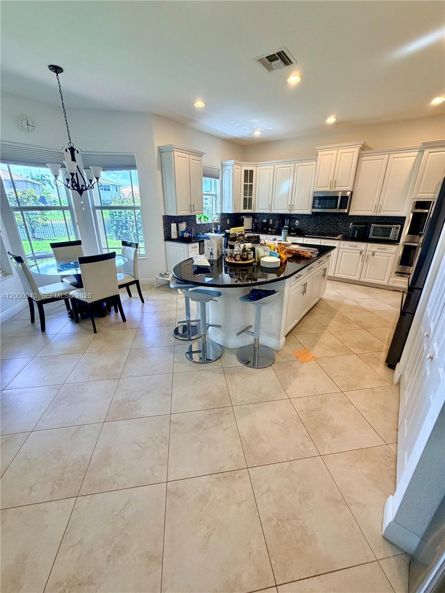 DEBUYS PLAT - Residential Lease