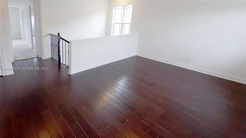 DEBUYS PLAT - Residential Lease