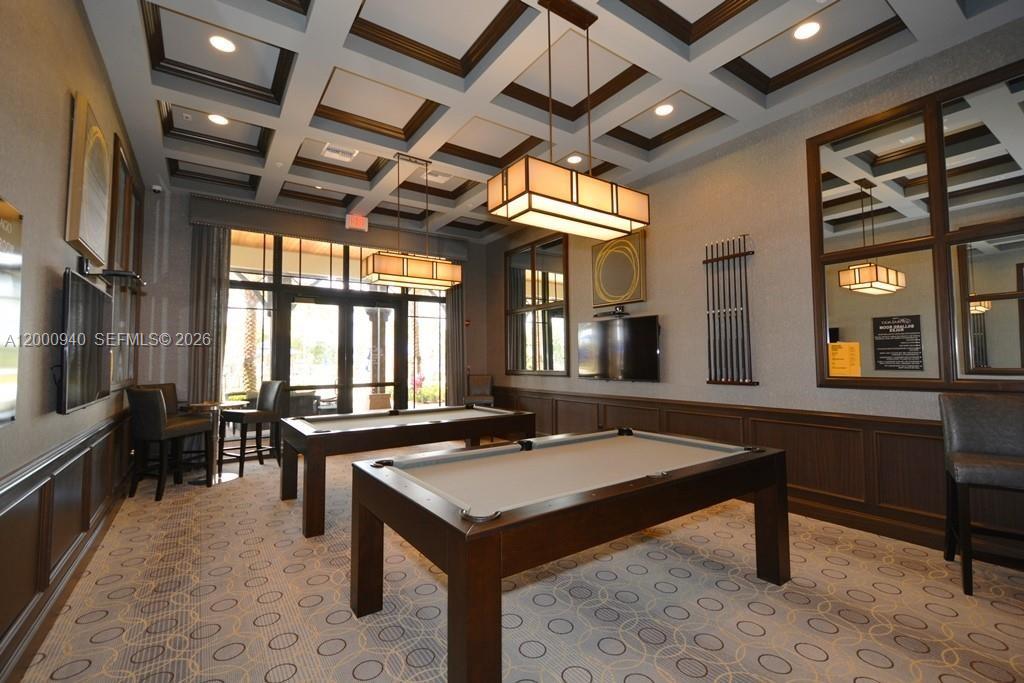 DEBUYS PLAT - Residential Lease