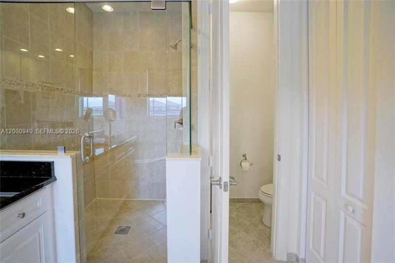 DEBUYS PLAT - Residential Lease