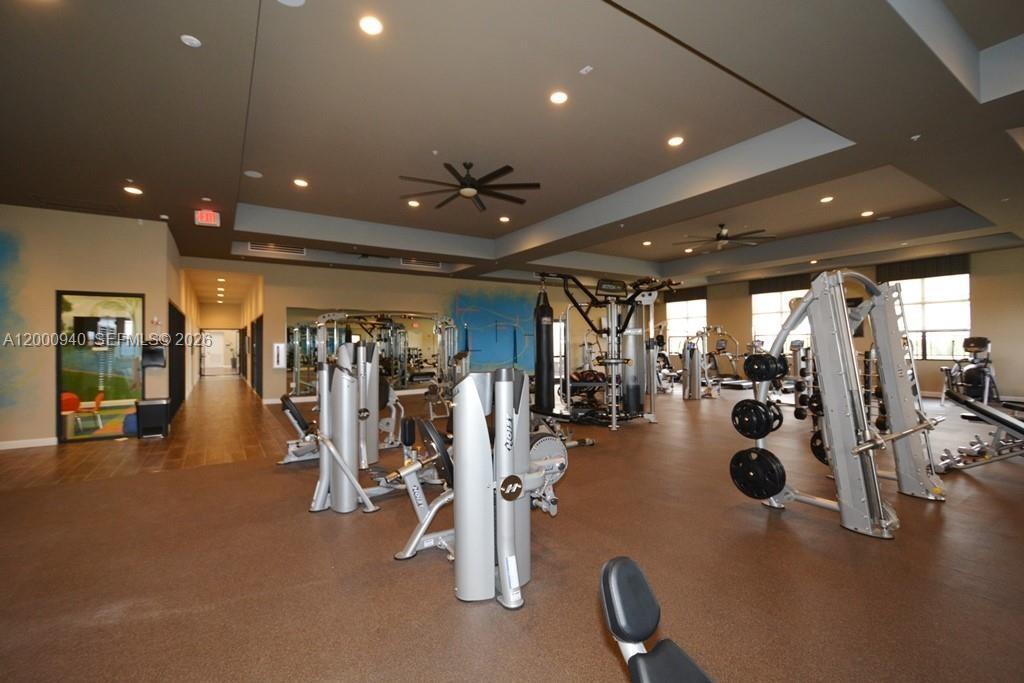 DEBUYS PLAT - Residential Lease