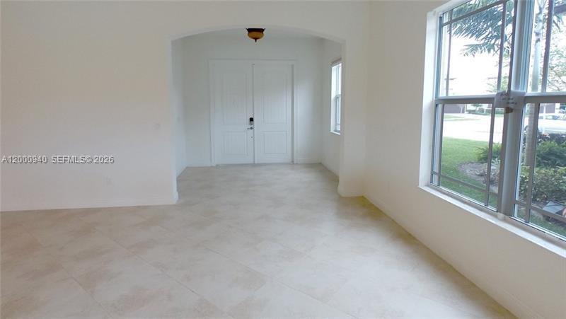 DEBUYS PLAT - Residential Lease