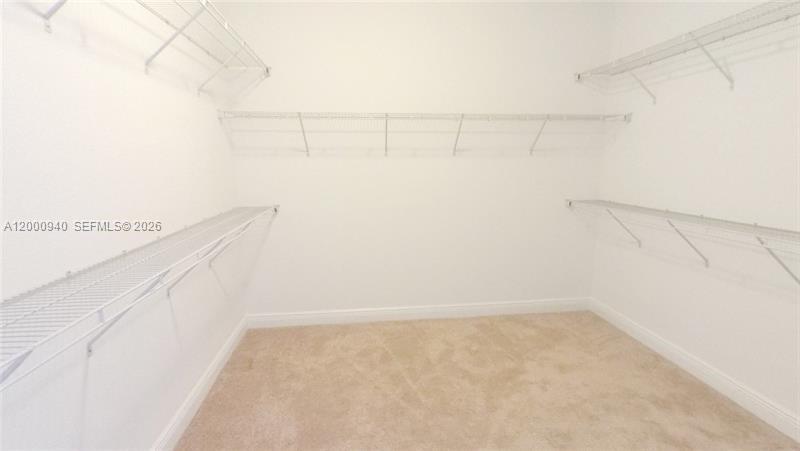 DEBUYS PLAT - Residential Lease