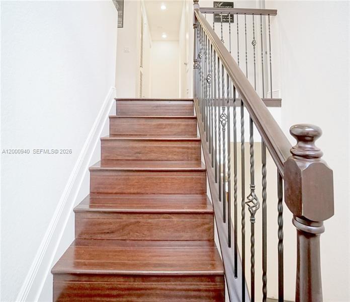 DEBUYS PLAT - Residential Lease