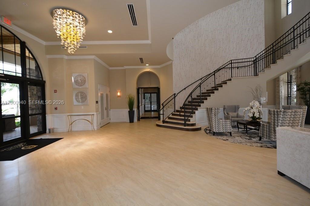 DEBUYS PLAT - Residential Lease