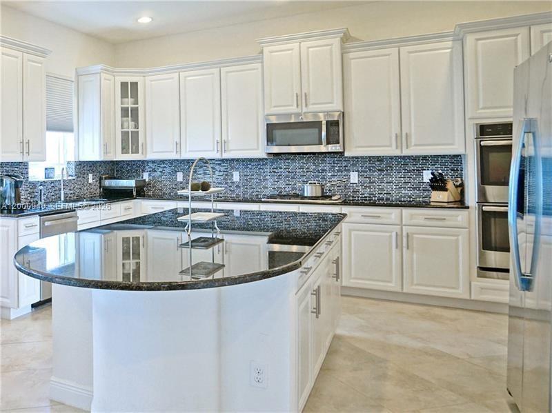 DEBUYS PLAT - Residential Lease