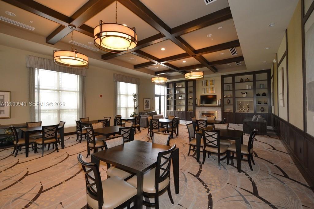 DEBUYS PLAT - Residential Lease