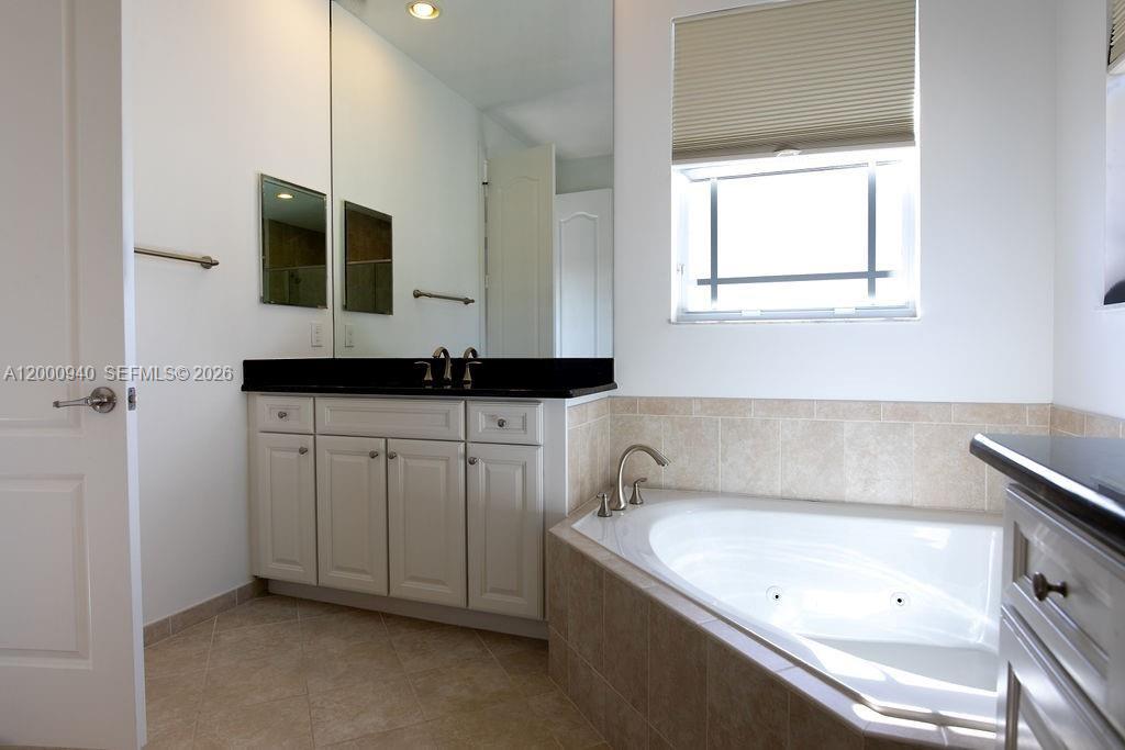 DEBUYS PLAT - Residential Lease