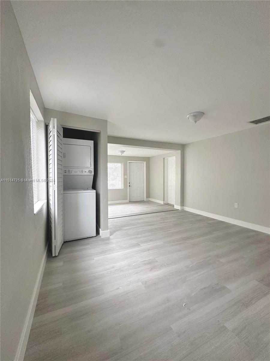WEST HARLEM - Residential Lease