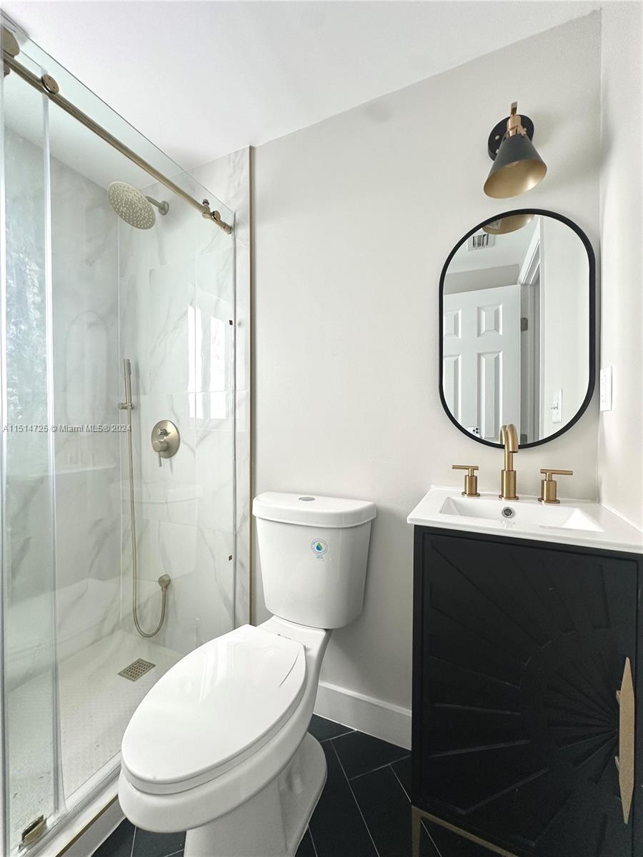 WEST HARLEM - Residential Lease