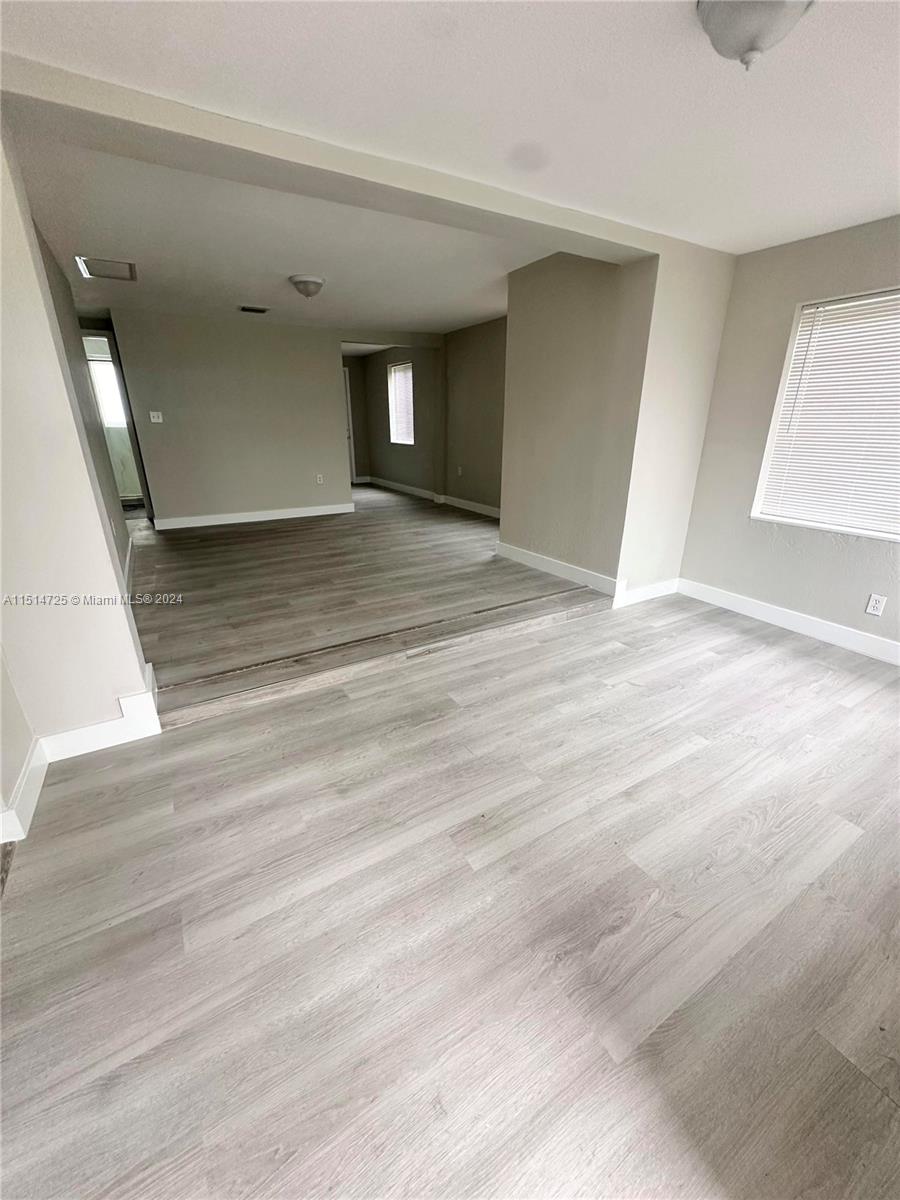 WEST HARLEM - Residential Lease