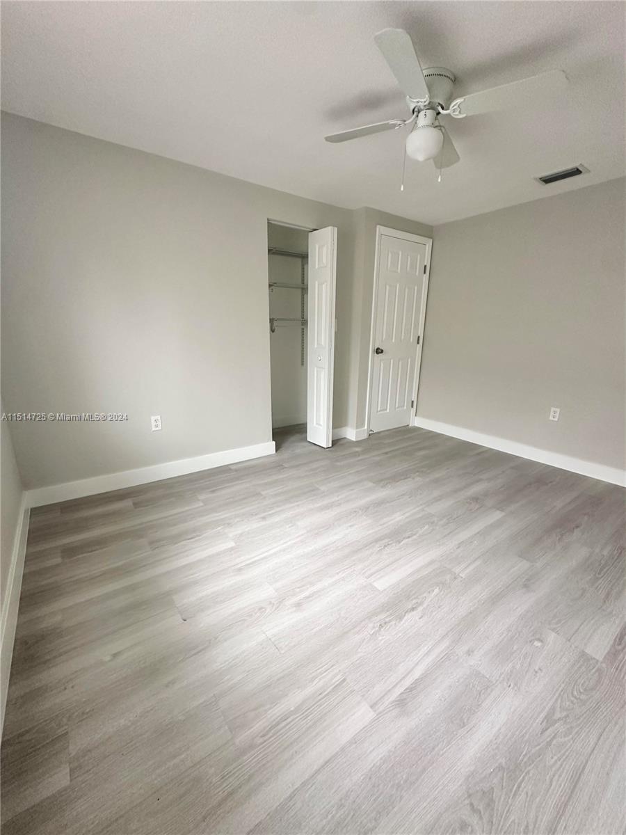 WEST HARLEM - Residential Lease