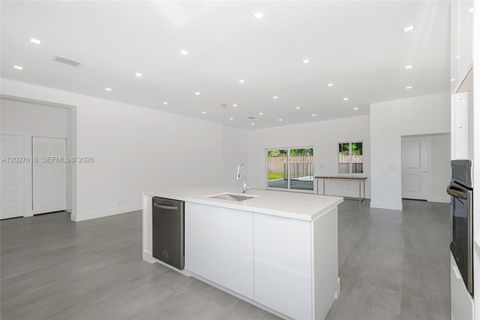 Tiny photo for 651 NE 172nd St, Miami, FL 33162 (MLS # A12027616)