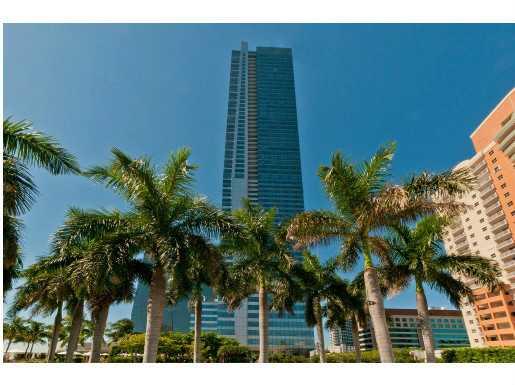 PLEASE CONTACT LISTING AGENT FOR INFORMATION ABOUT THIS SALE.