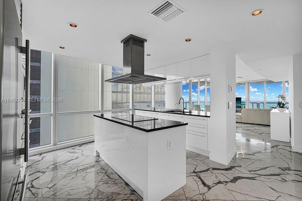 JADE OCEAN CONDO - Residential Lease