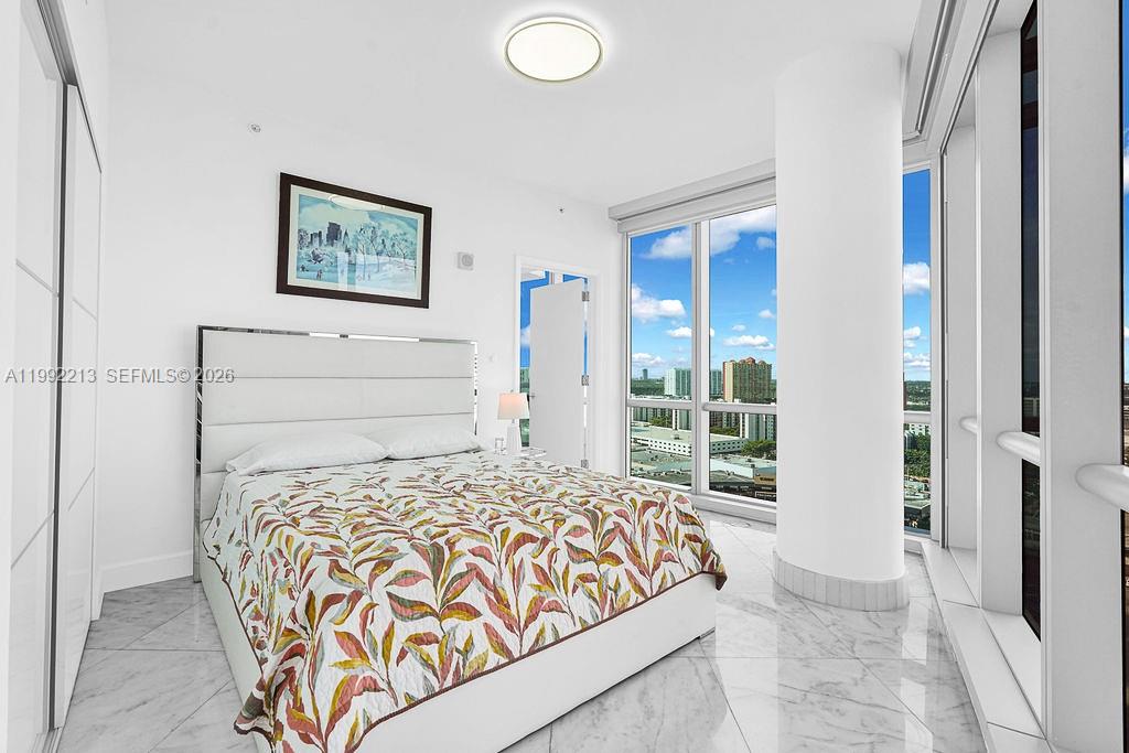 JADE OCEAN CONDO - Residential Lease