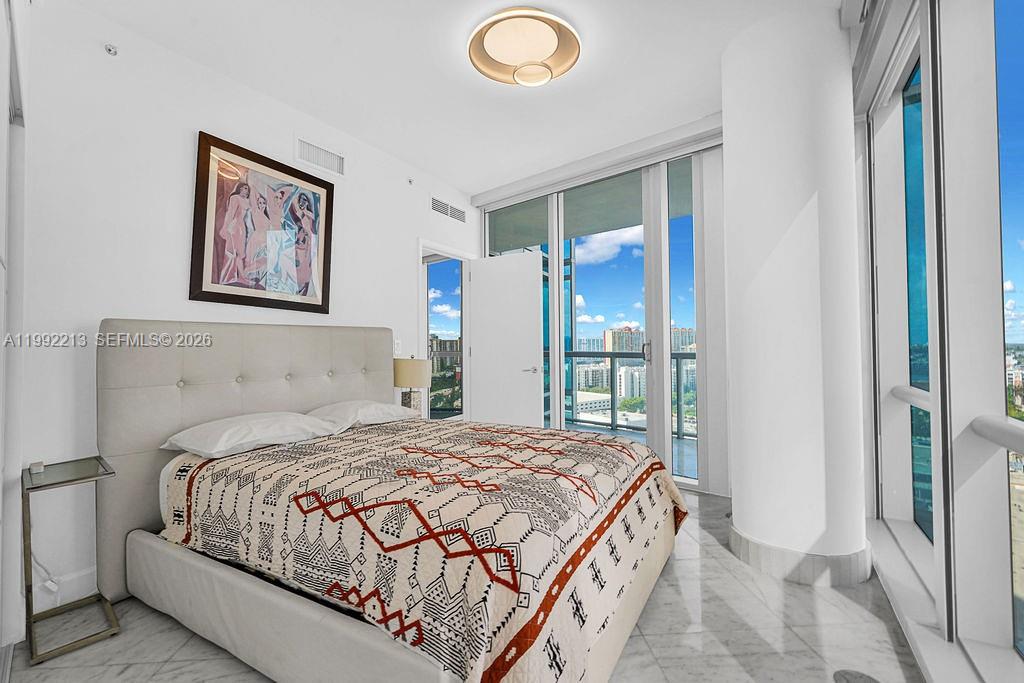 JADE OCEAN CONDO - Residential Lease