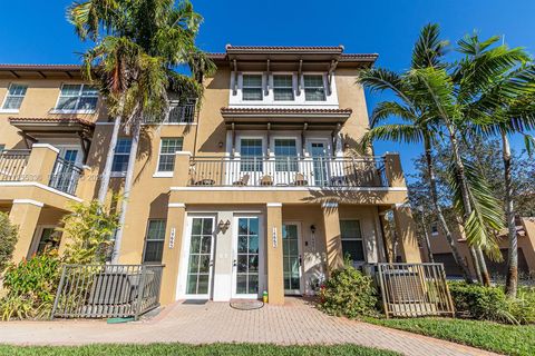 14665 SW 9th St 1808 Pembroke Pines FL 33027