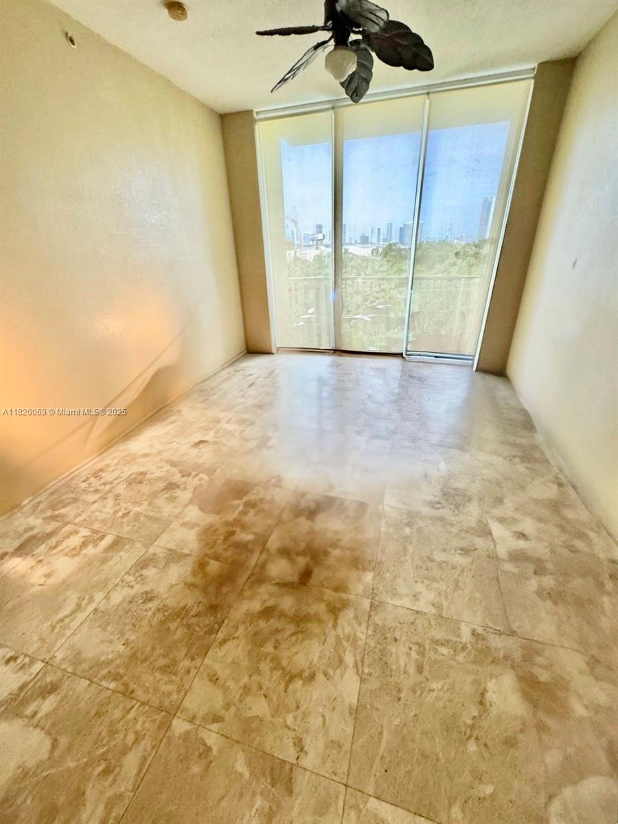 1350 NW 8th Ct B3-5