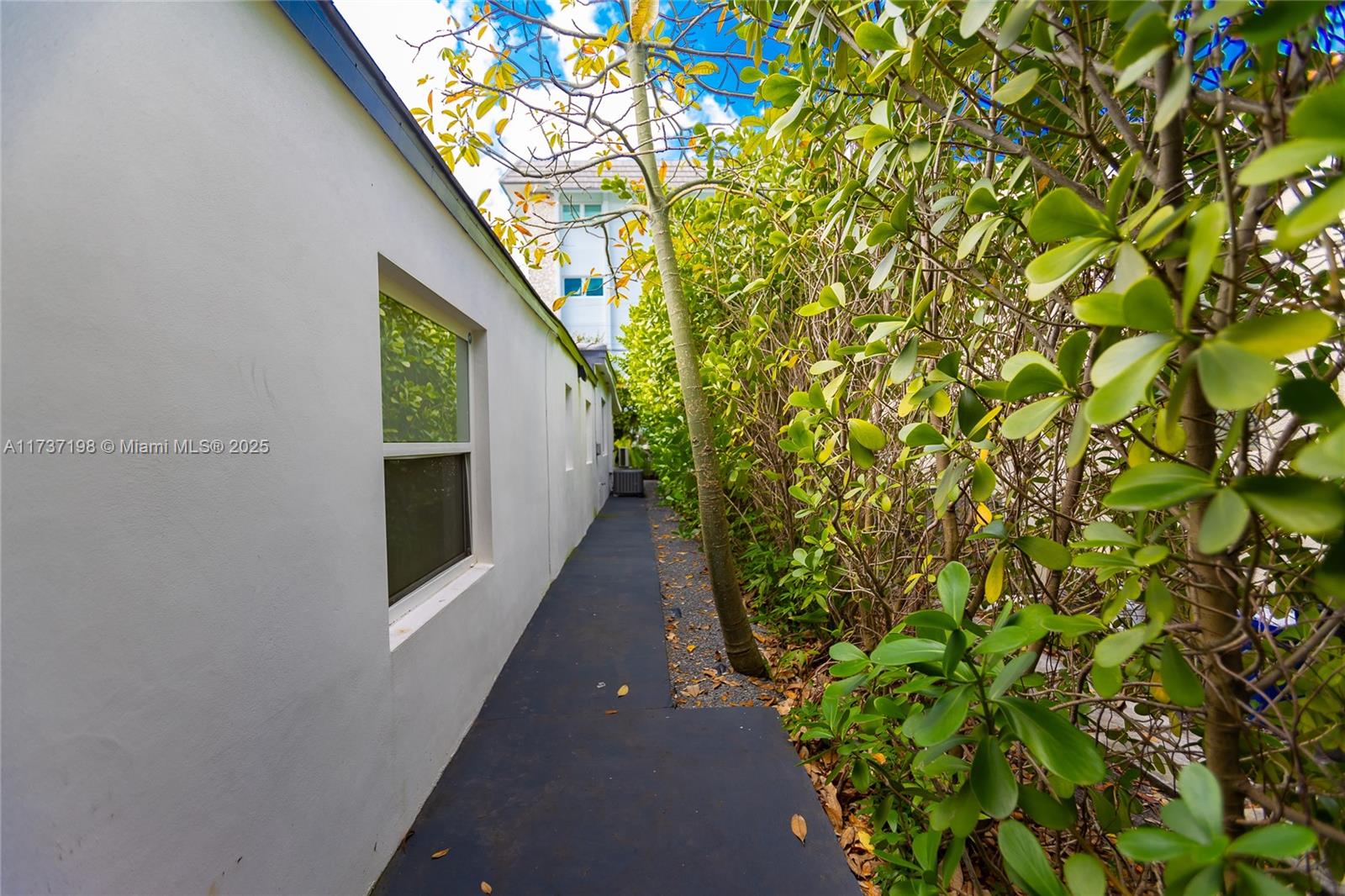 WELBON - Residential