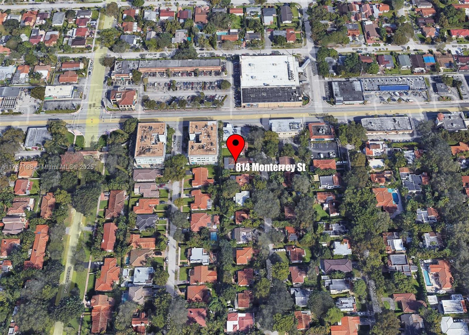 WELBON - Residential