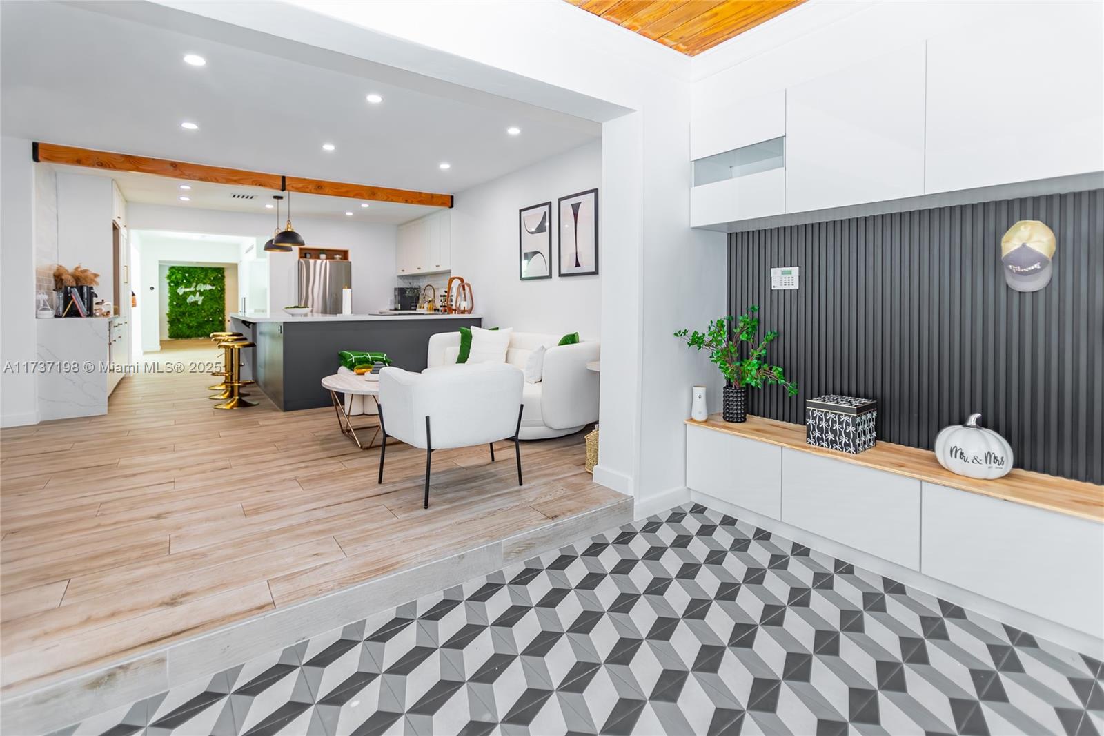 WELBON - Residential