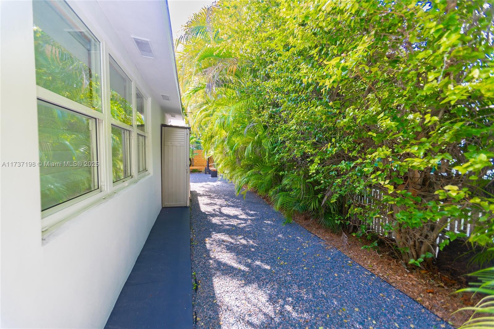 WELBON - Residential