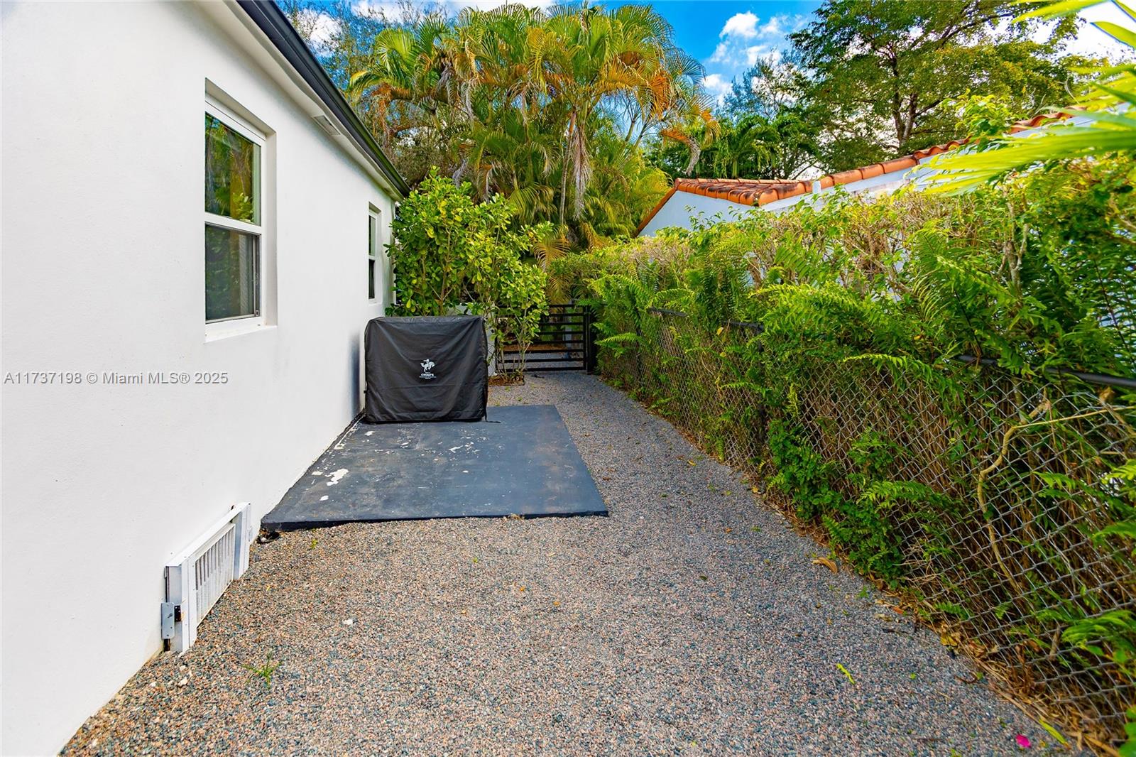 WELBON - Residential