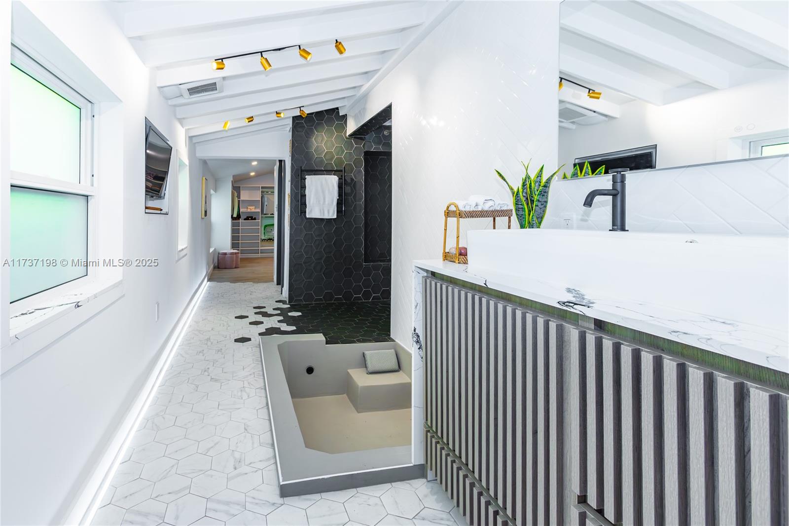 WELBON - Residential