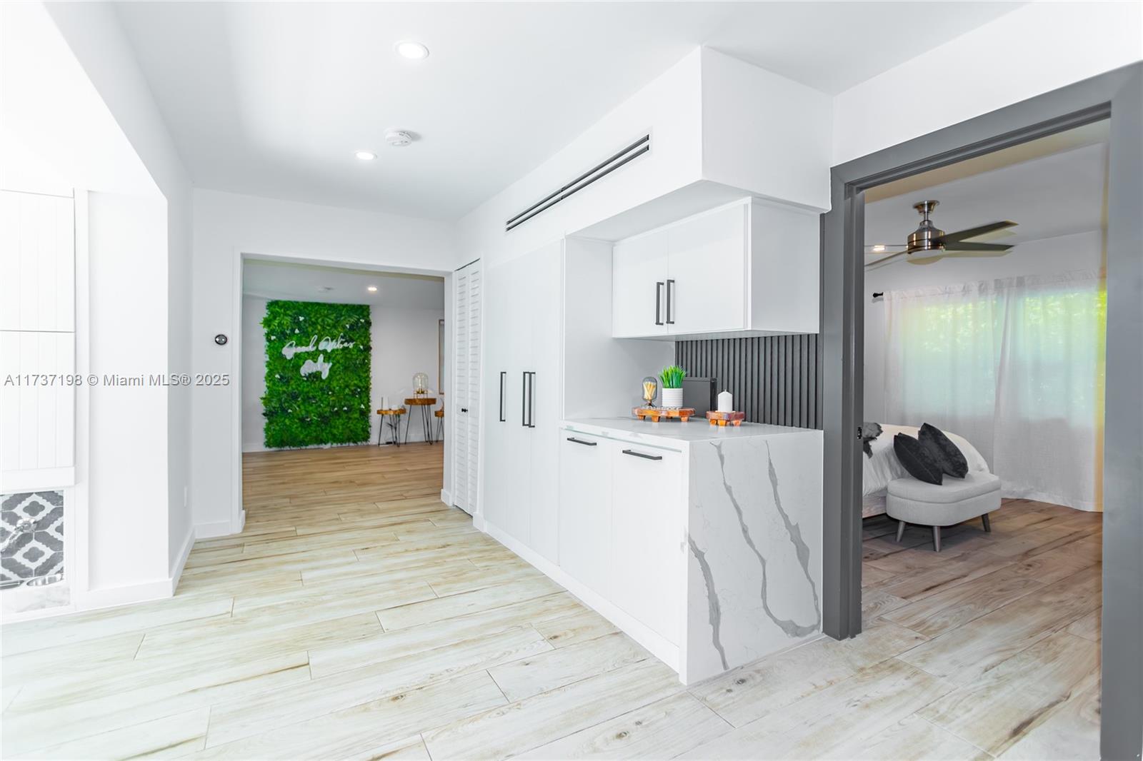 WELBON - Residential