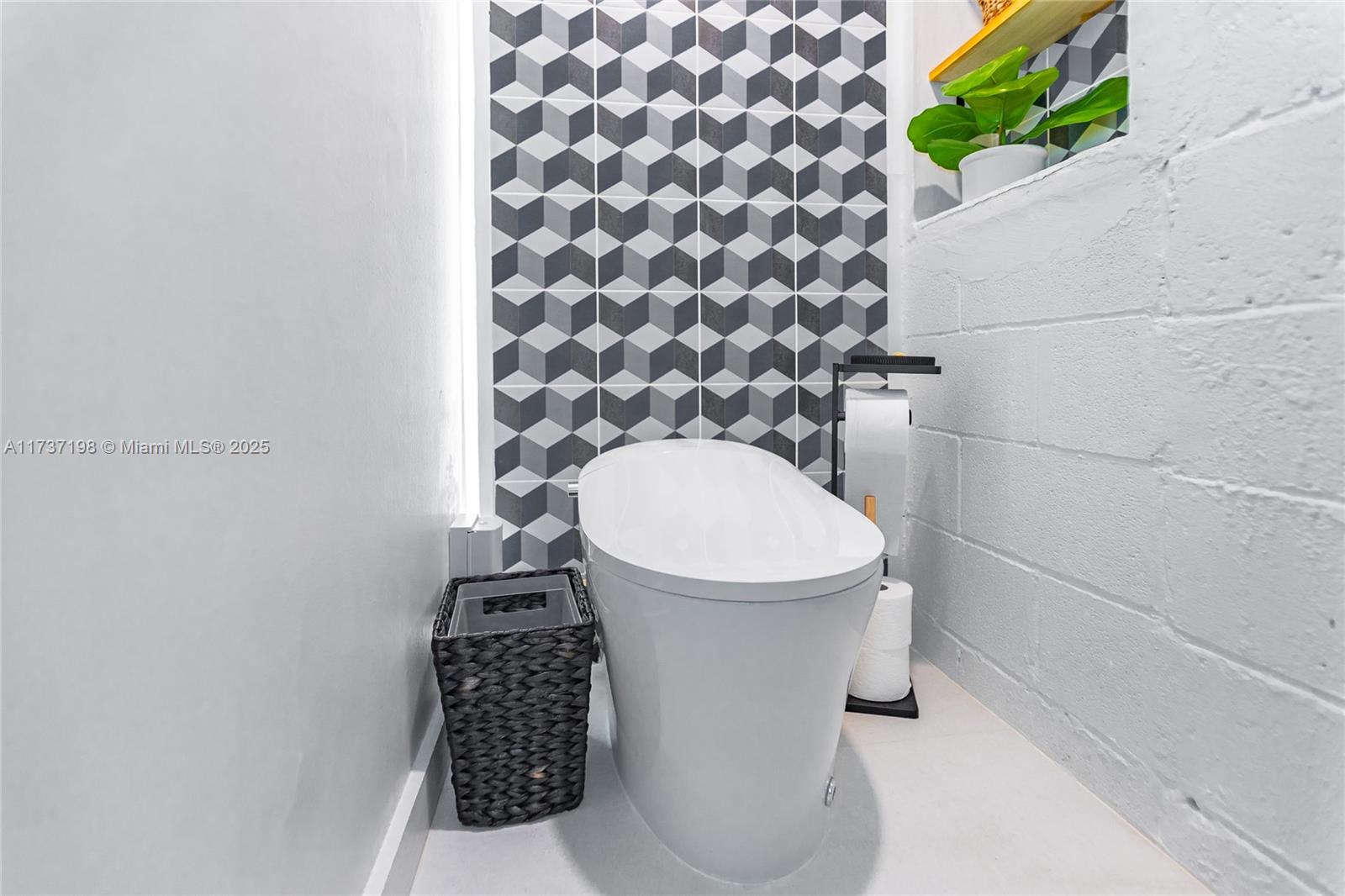 WELBON - Residential