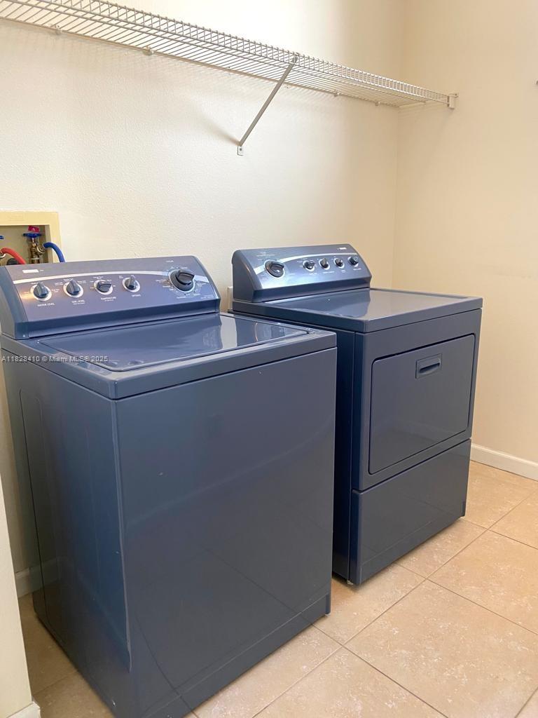 VILLAGE BY THE BAY CONDO - Residential Lease