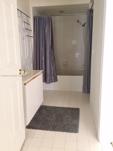 VILLAGE BY THE BAY CONDO - Residential Lease