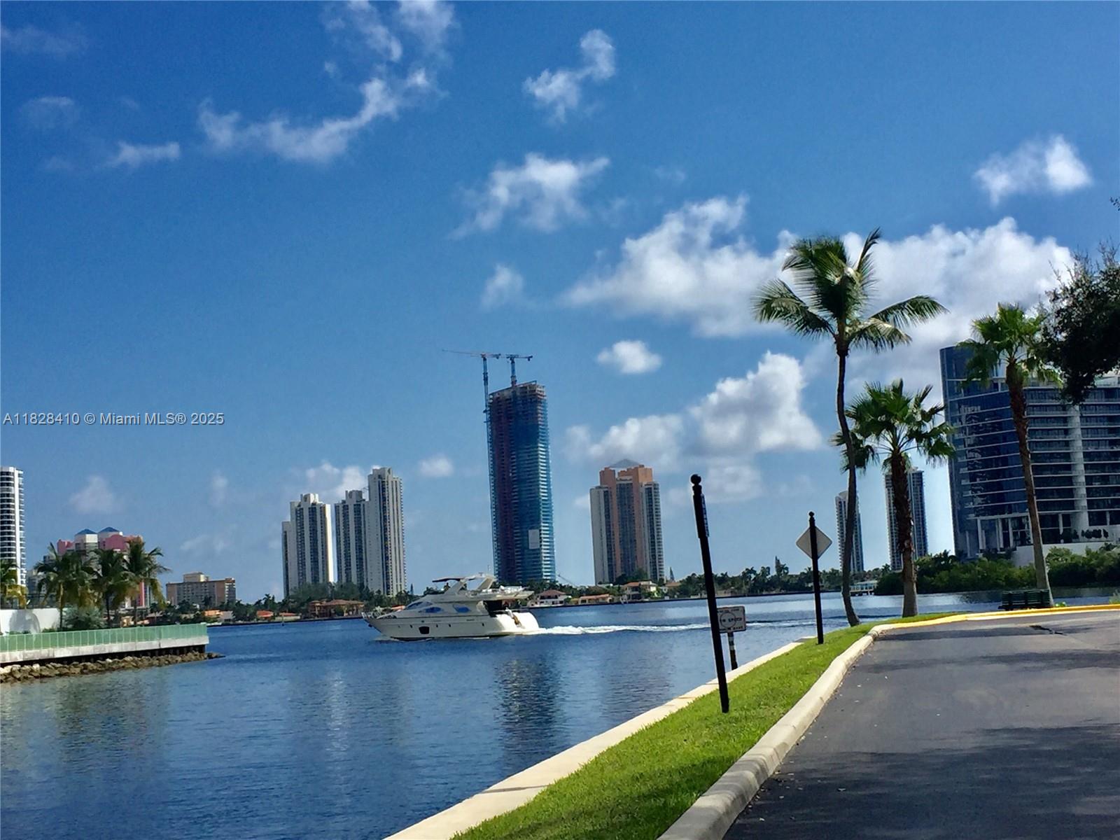 VILLAGE BY THE BAY CONDO - Residential Lease