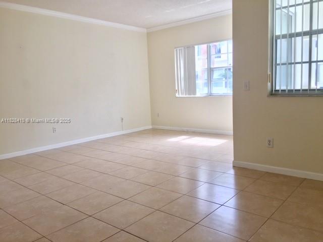 VILLAGE BY THE BAY CONDO - Residential Lease