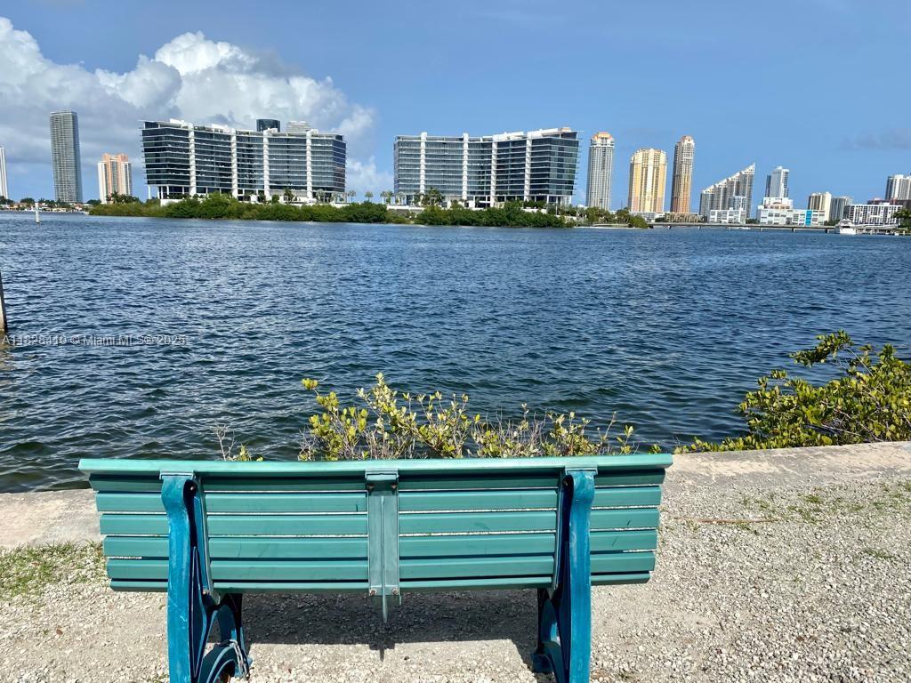 VILLAGE BY THE BAY CONDO - Residential Lease