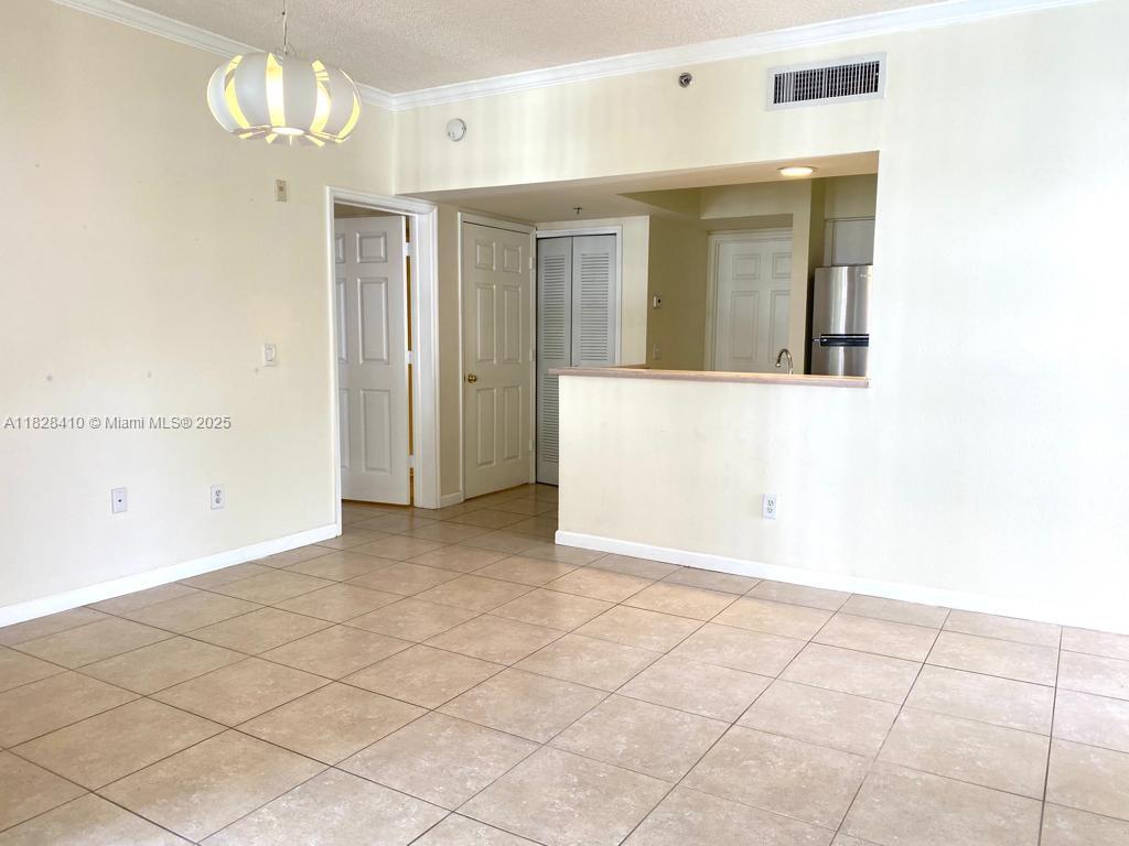 3115 NE 184th St 4202