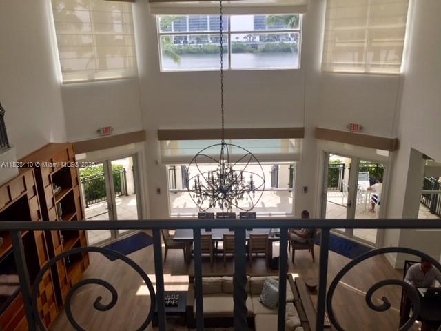 VILLAGE BY THE BAY CONDO - Residential Lease